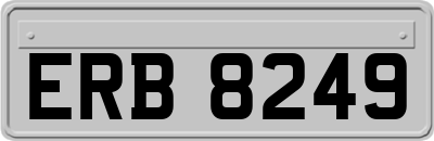 ERB8249