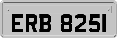 ERB8251