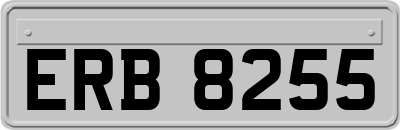 ERB8255