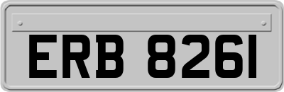 ERB8261