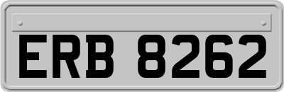 ERB8262