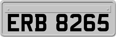 ERB8265
