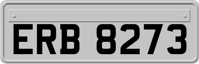 ERB8273