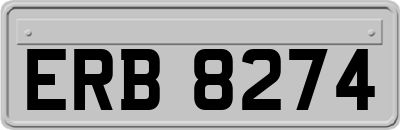 ERB8274
