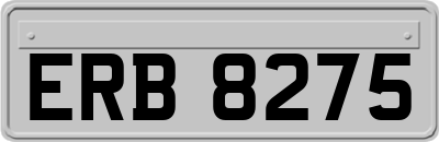ERB8275