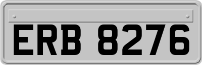 ERB8276
