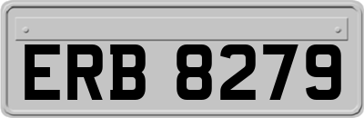 ERB8279