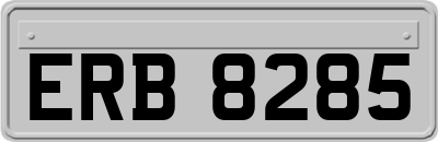 ERB8285