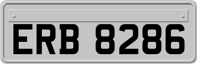 ERB8286