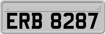 ERB8287