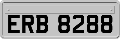 ERB8288