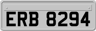 ERB8294