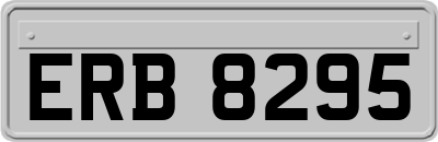 ERB8295