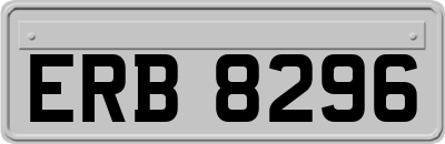 ERB8296