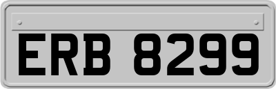 ERB8299