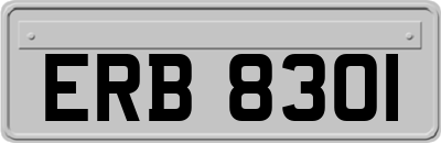 ERB8301