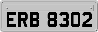 ERB8302