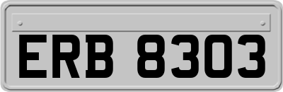 ERB8303