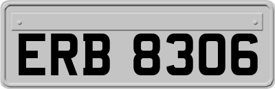 ERB8306