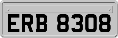 ERB8308