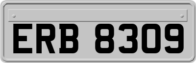 ERB8309
