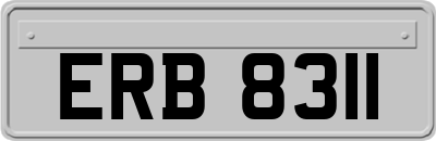 ERB8311