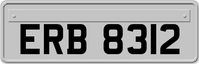 ERB8312