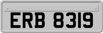 ERB8319