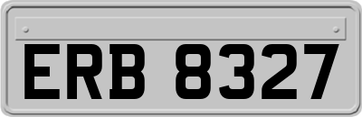 ERB8327