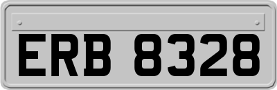 ERB8328