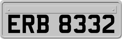 ERB8332