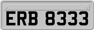 ERB8333