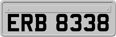 ERB8338