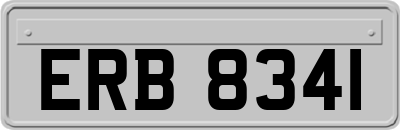 ERB8341