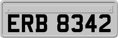 ERB8342
