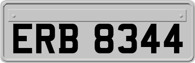 ERB8344