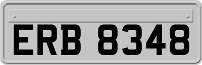 ERB8348