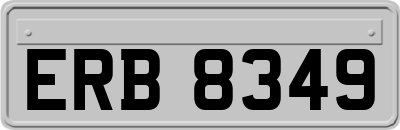 ERB8349