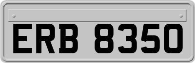 ERB8350