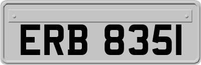 ERB8351