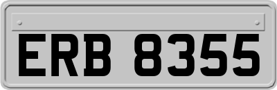 ERB8355