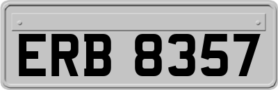 ERB8357