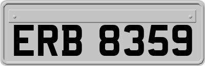 ERB8359