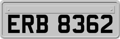 ERB8362