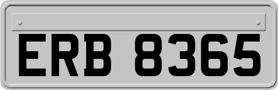ERB8365