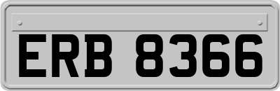 ERB8366