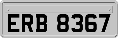 ERB8367