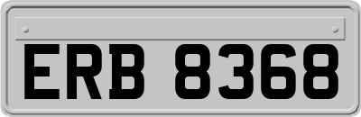 ERB8368