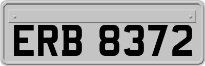 ERB8372