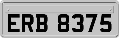 ERB8375